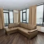 Miami Apartament Odessa