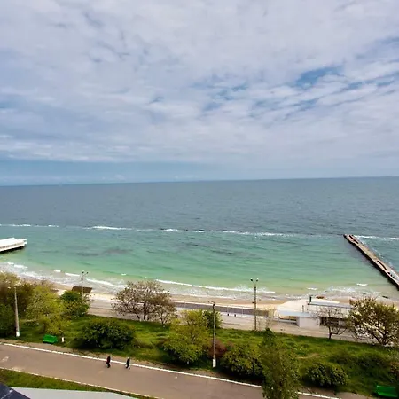 Miami Odesa