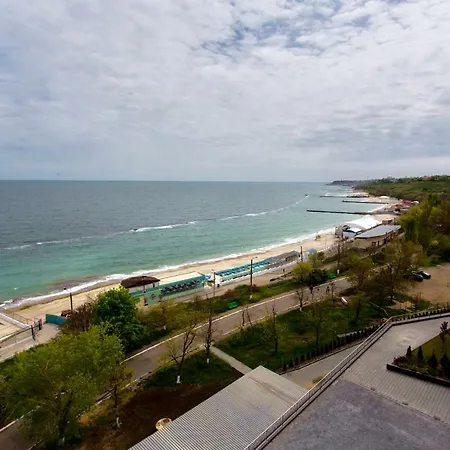 Miami Odesa