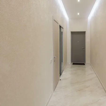 Miami Apartment Odesa
