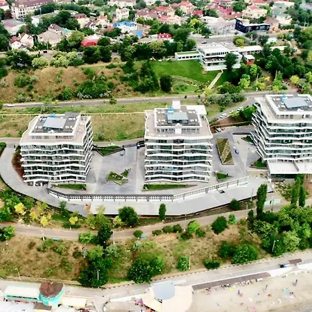 Miami * Odesa