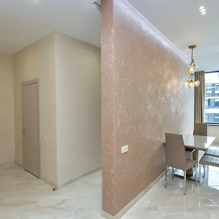 Apartment Miami *