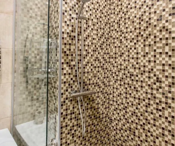 Apartman Miami Odessza