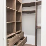 Miami Апартаменти