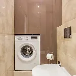 Miami Апартаменти